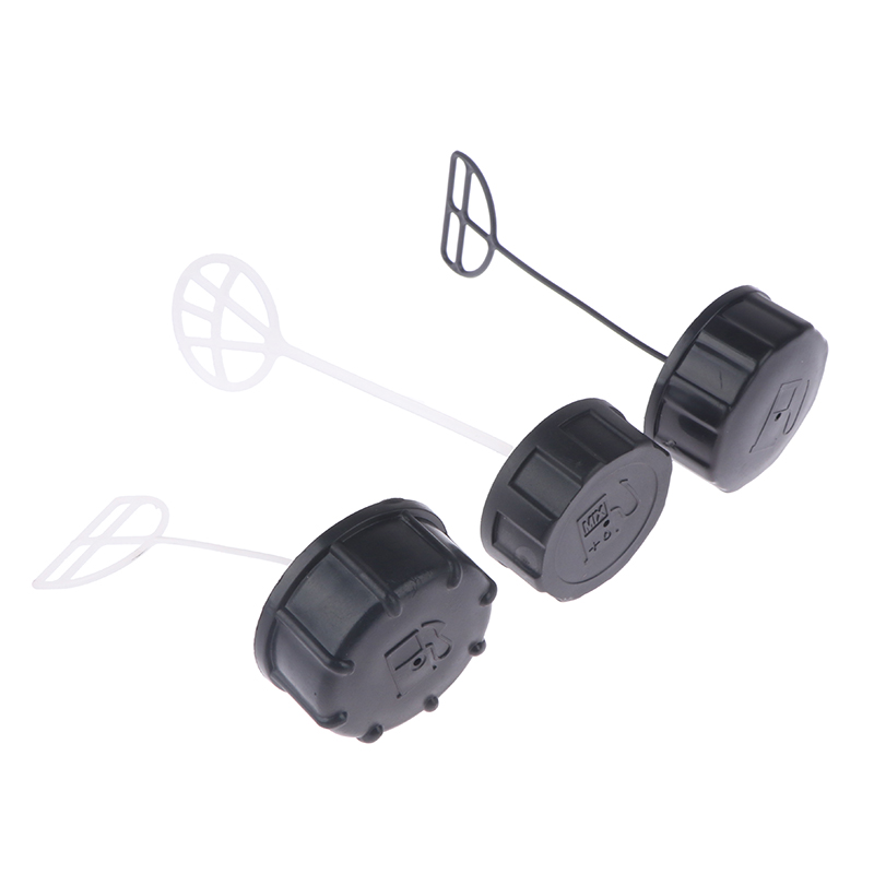 1PC Lawn Mower Brushcutter Fue - Gardening Tools Essential 评论和价格