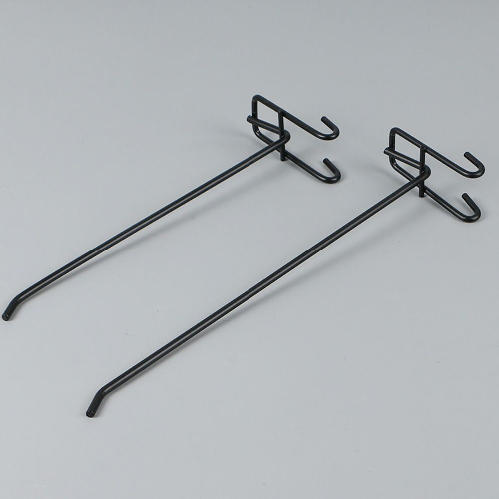 10Pcs Durable Retail Shop Mesh - Gardening Tools Store 评论和价格