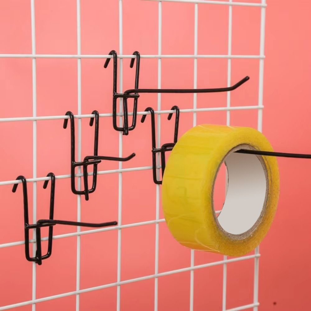 10Pcs Durable Retail Shop Mesh - Gardening Tools Store 评论和价格