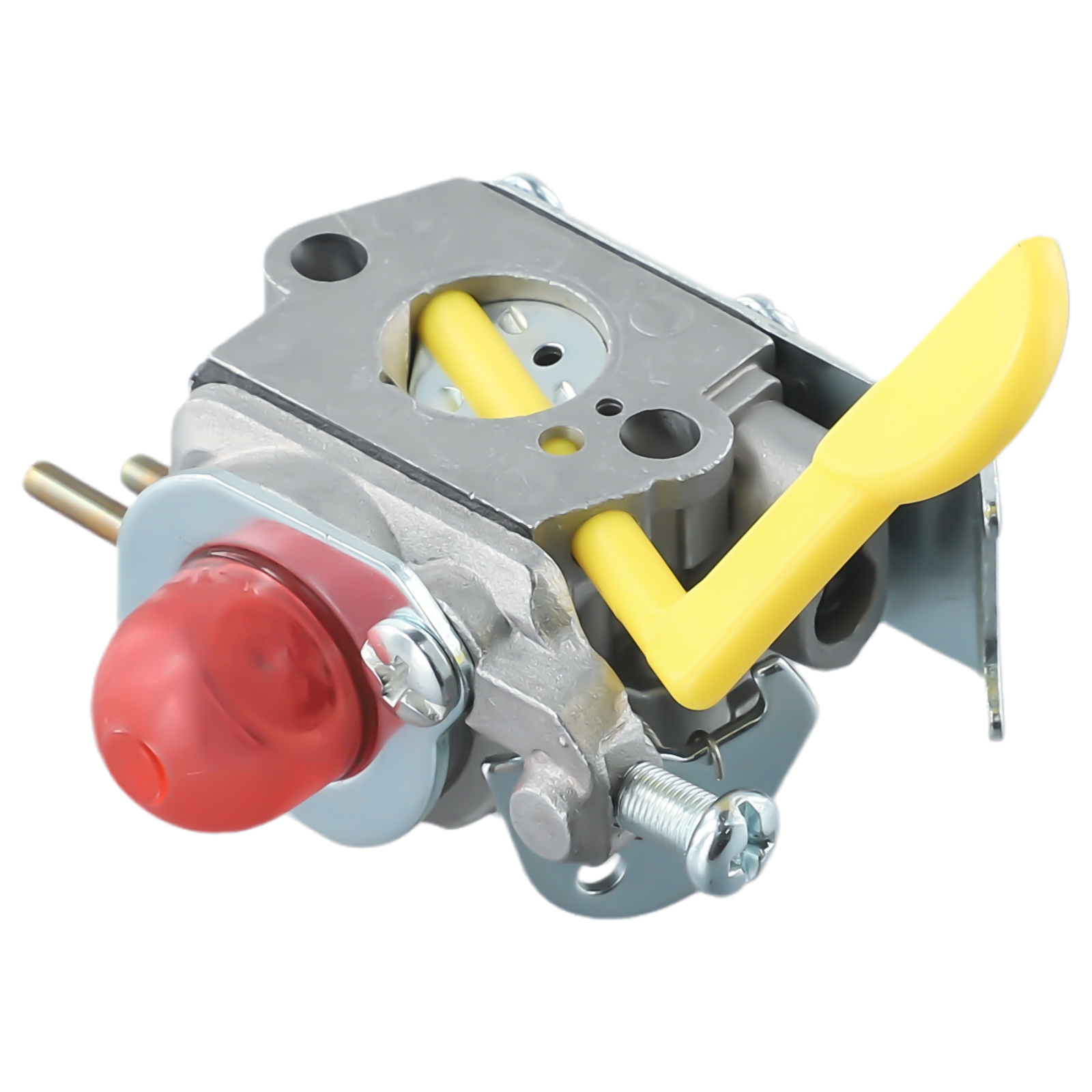Carburetor with Gasket Kit for - Gardening Tools Essential 评论和价格