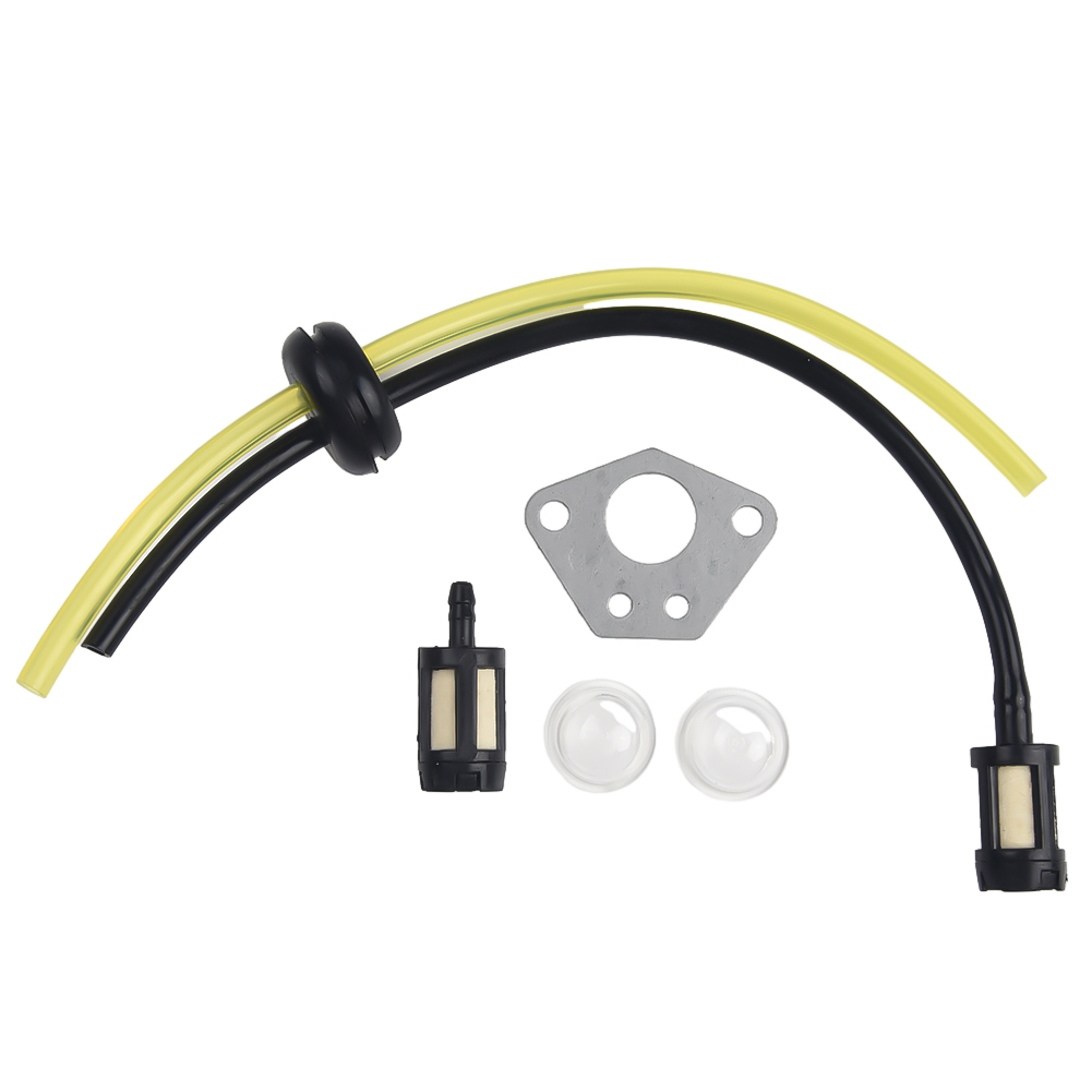 Replacement Carburettor Kit fo - Gardening Tools Essential 评论和价格
