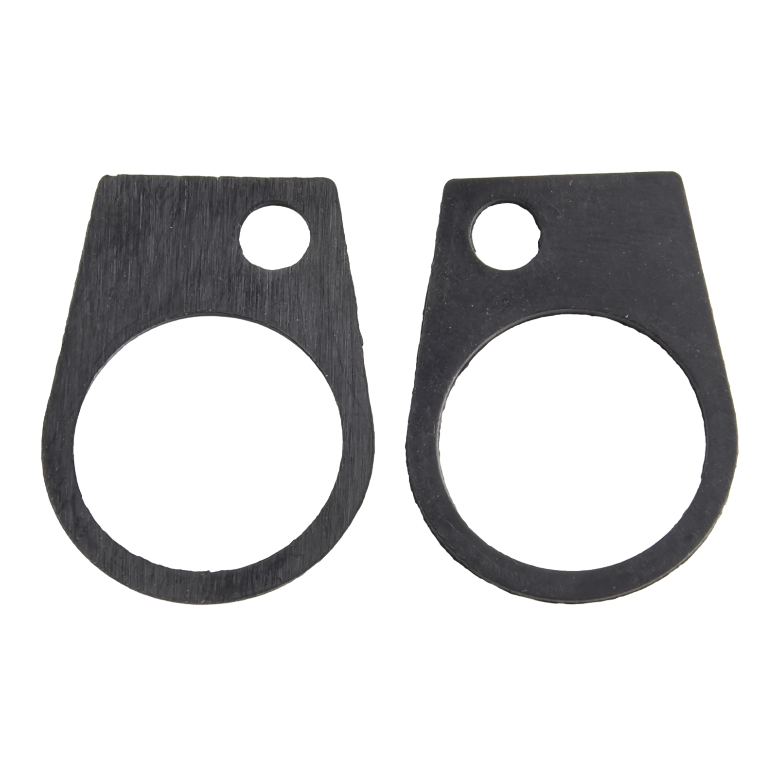 10pcs Rubber Gasket Set For Ch - Gardening Tools Essential 评论和价格