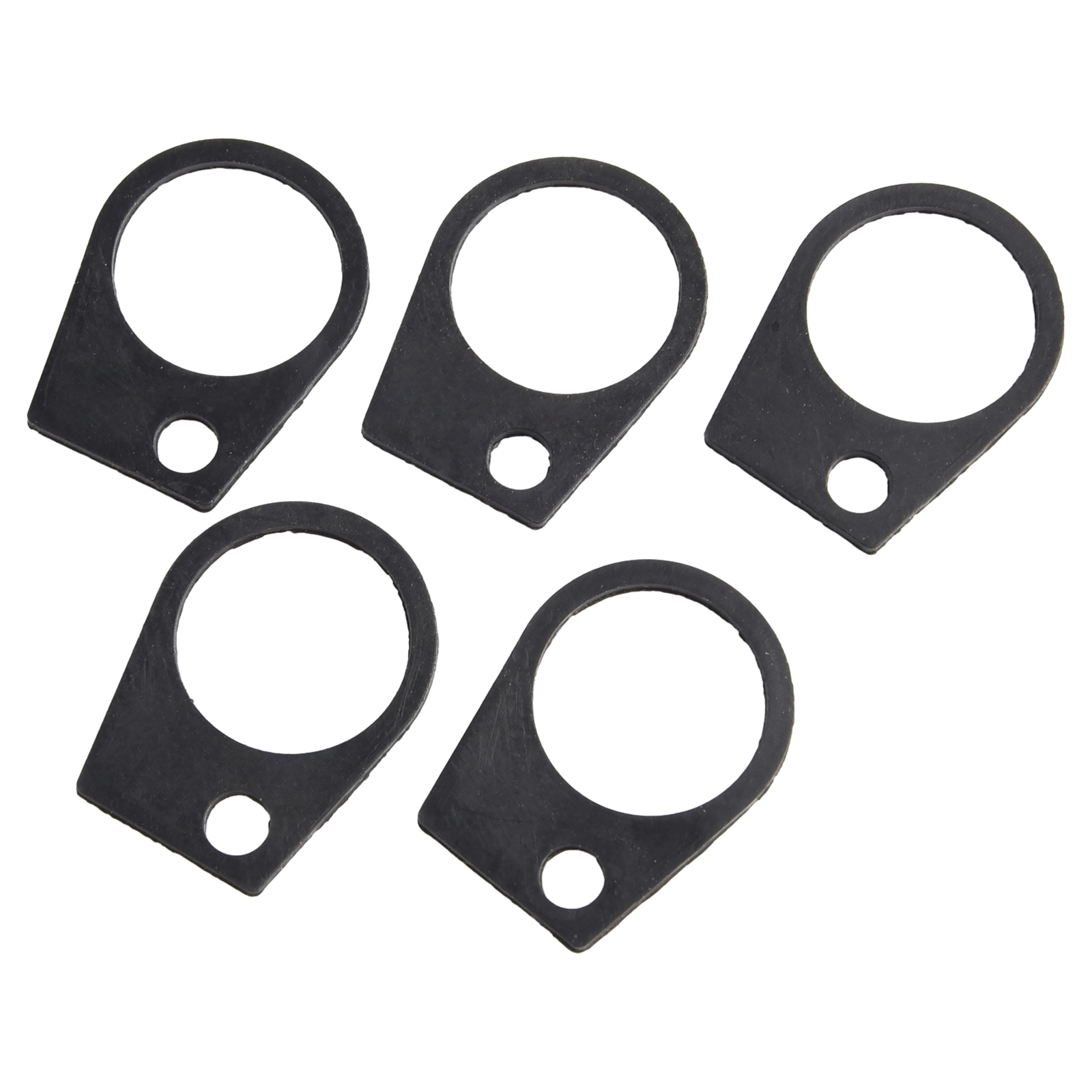 10pcs Rubber Gasket Set For Ch - Gardening Tools Essential 评论和价格