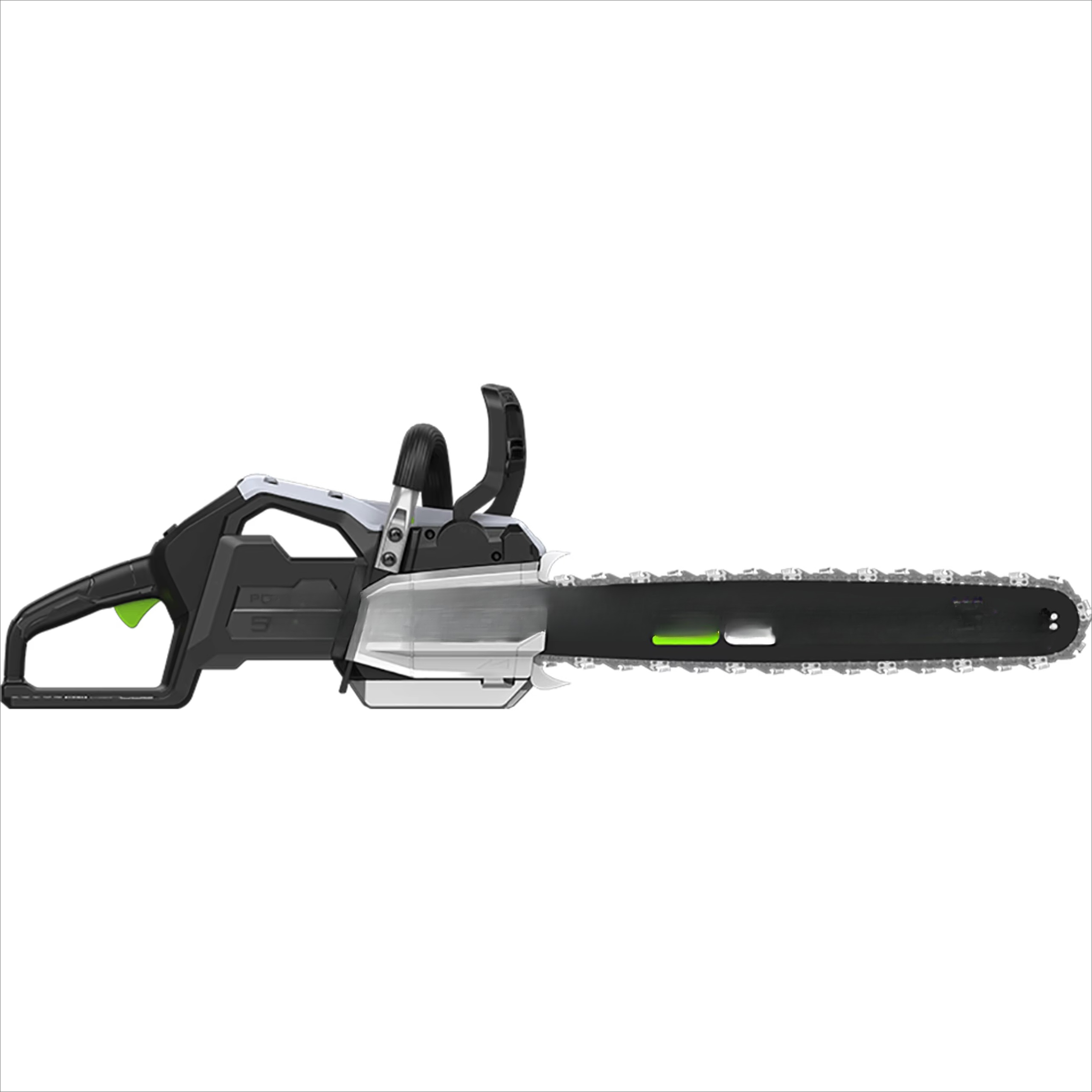 Good Quality Brushless Motor C - Gardening Tools Good Quality 评论和价格