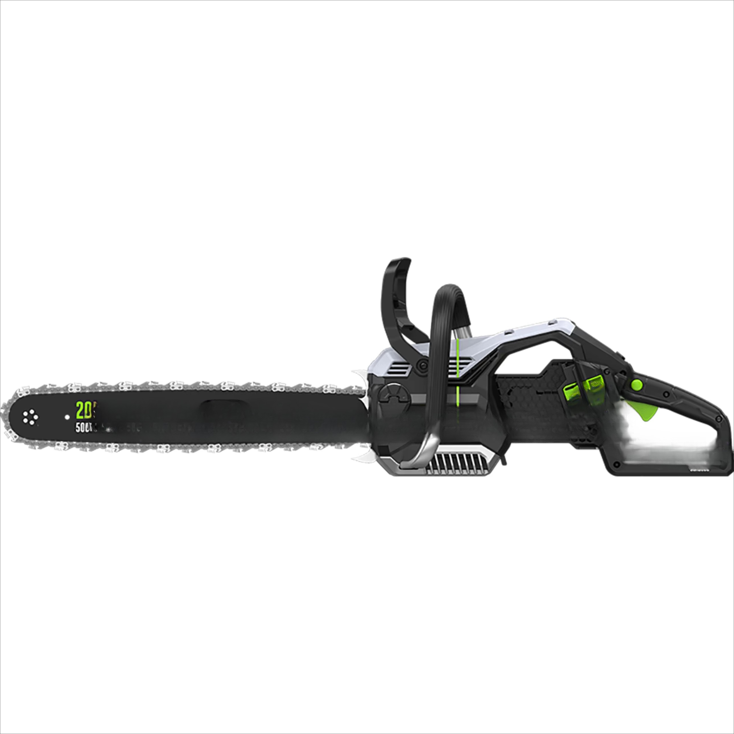 Good Quality Brushless Motor C - Gardening Tools Good Quality 评论和价格