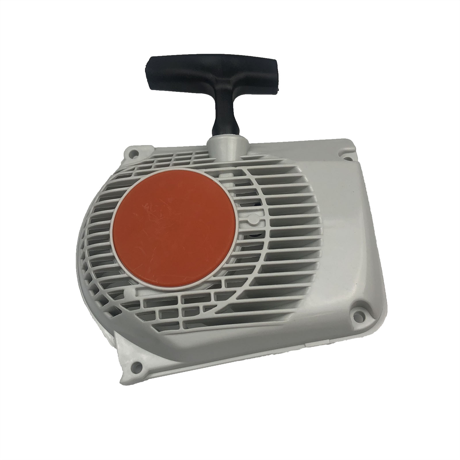 Pull Starter Fits for Stihl 02 - Gardening Tools Good Quality 评论和价格