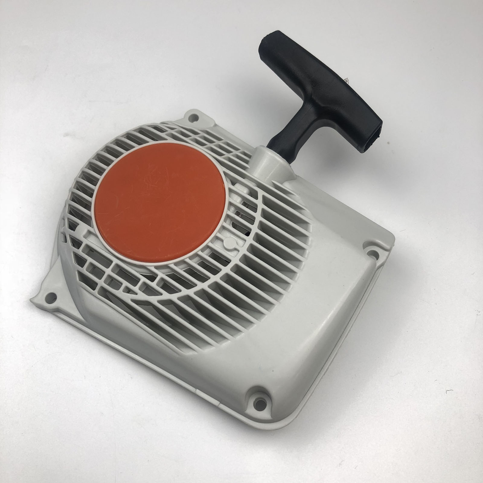Pull Starter Fits for Stihl 02 - Gardening Tools Good Quality 评论和价格
