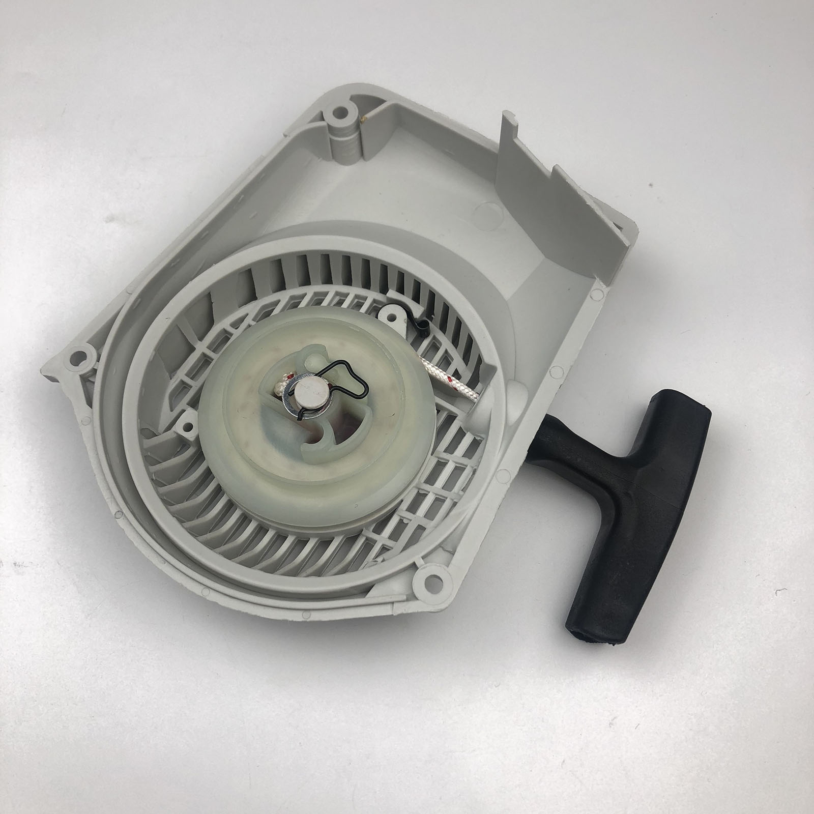 Pull Starter Fits for Stihl 02 - Gardening Tools Good Quality 评论和价格