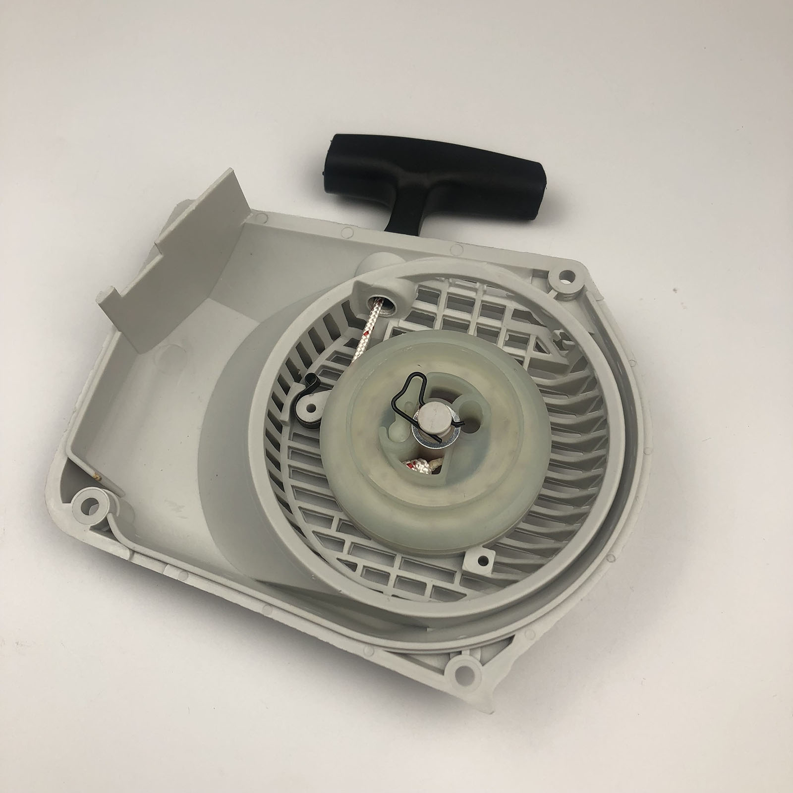 Pull Starter Fits for Stihl 02 - Gardening Tools Good Quality 评论和价格