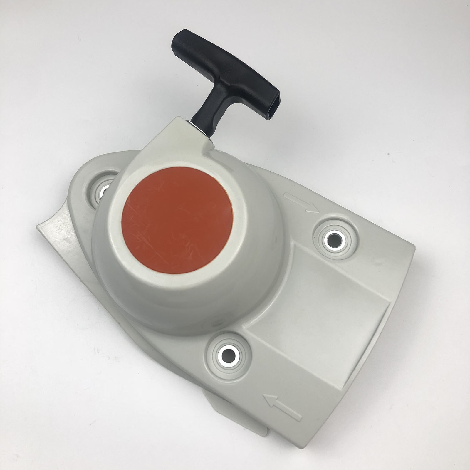 Pull Starter fits for Stihl TS - Gardening Tools Good Quality 评论和价格
