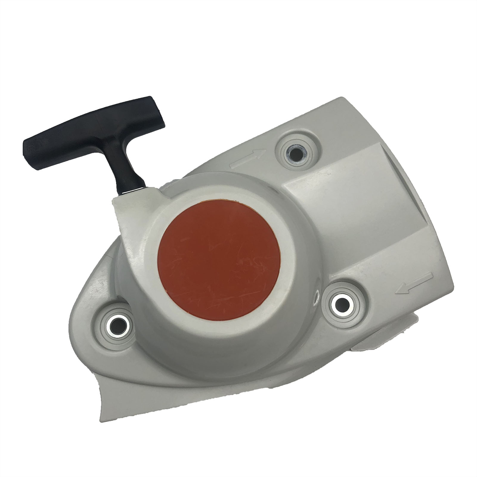 Pull Starter fits for Stihl TS - Gardening Tools Good Quality 评论和价格
