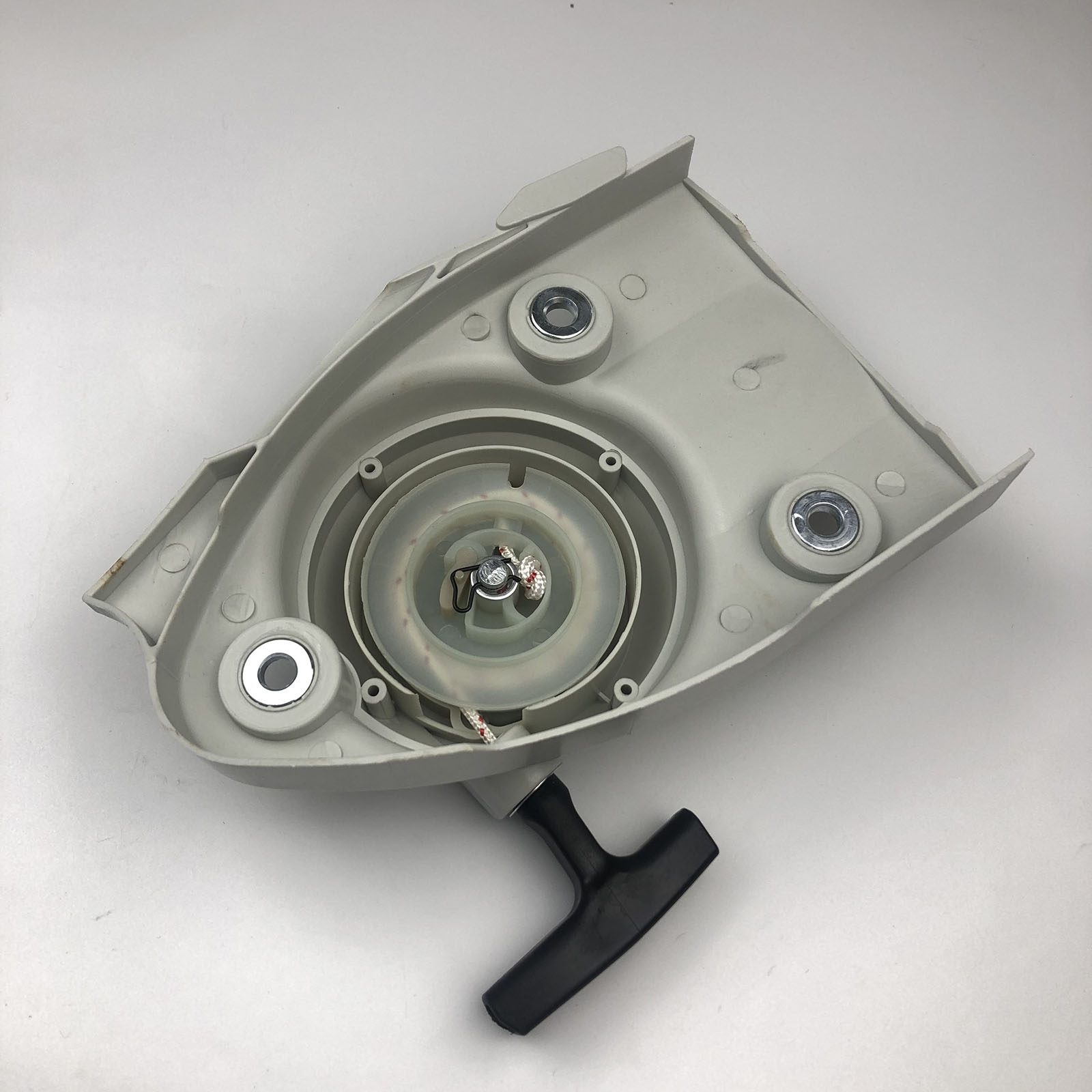 Pull Starter fits for Stihl TS - Gardening Tools Good Quality 评论和价格