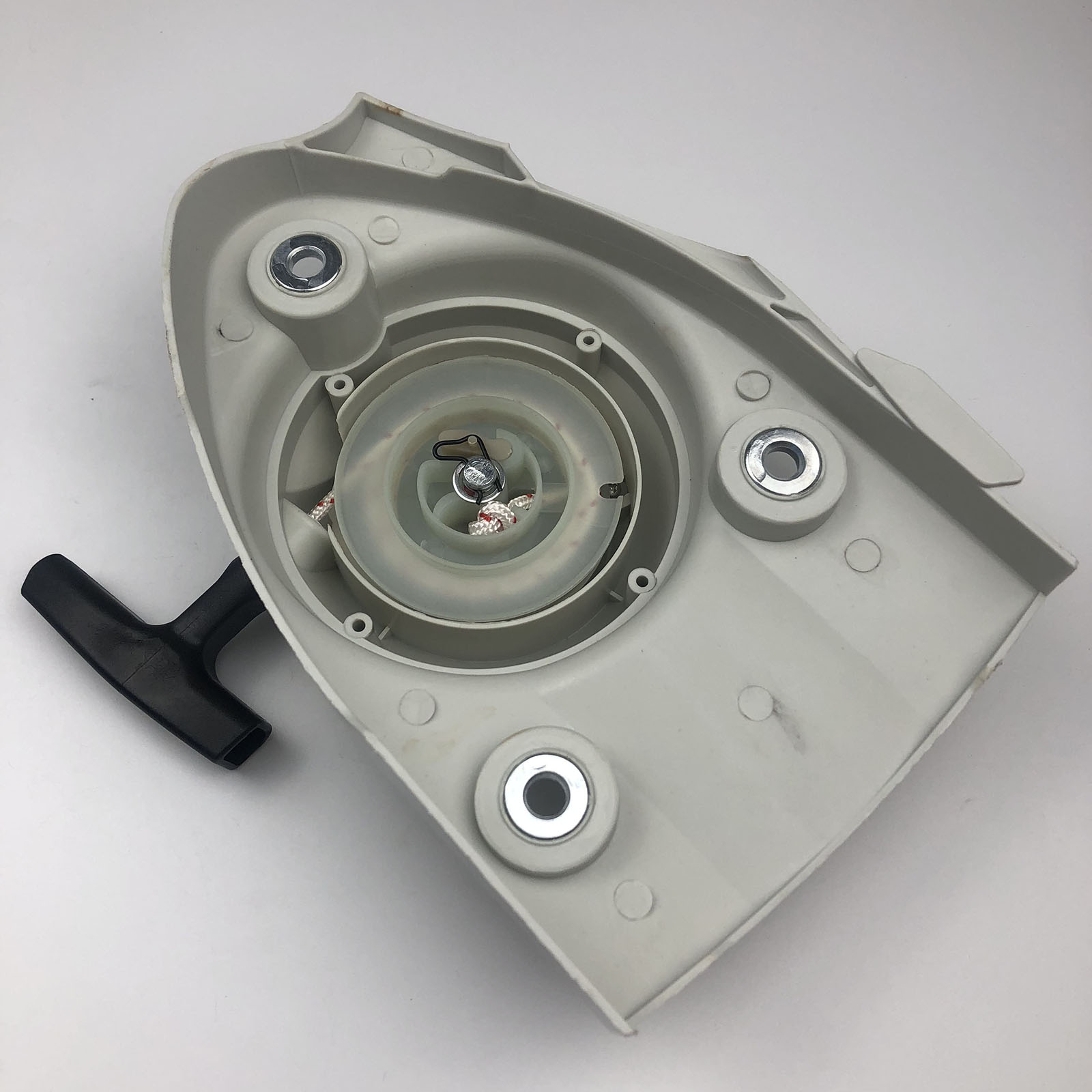 Pull Starter fits for Stihl TS - Gardening Tools Good Quality 评论和价格