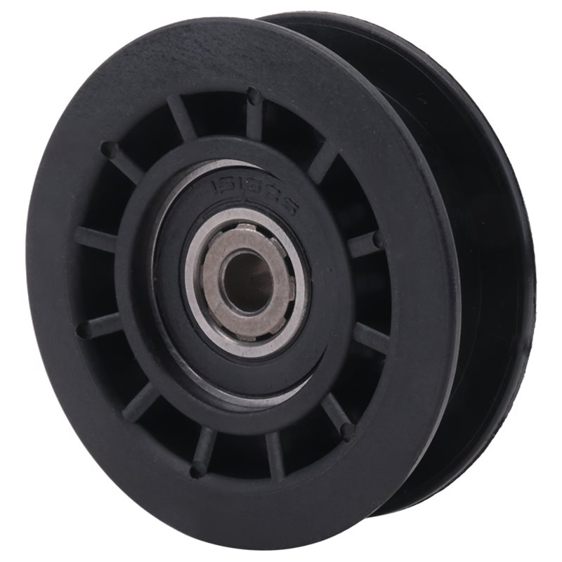 B62B-3X Idler Pulley For Husqv - Gardening Tools Quality 评论和价格