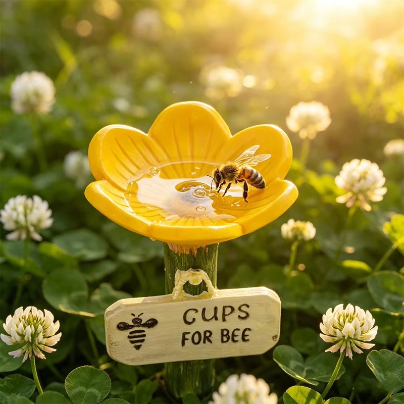 For Garden Water Flower-Shaped - Gardening Tools Toolstation 评论和价格