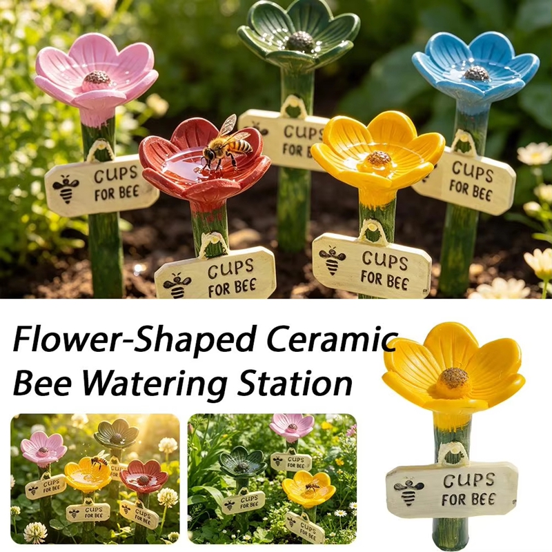 For Garden Water Flower-Shaped - Gardening Tools Toolstation 评论和价格