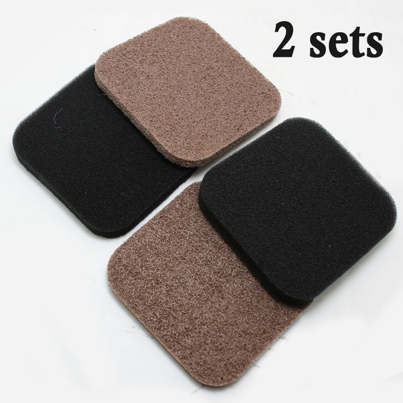 FS72 Air Filters FS76 HS72 HS7 - Gardening Tools Good Quality 评论和价格