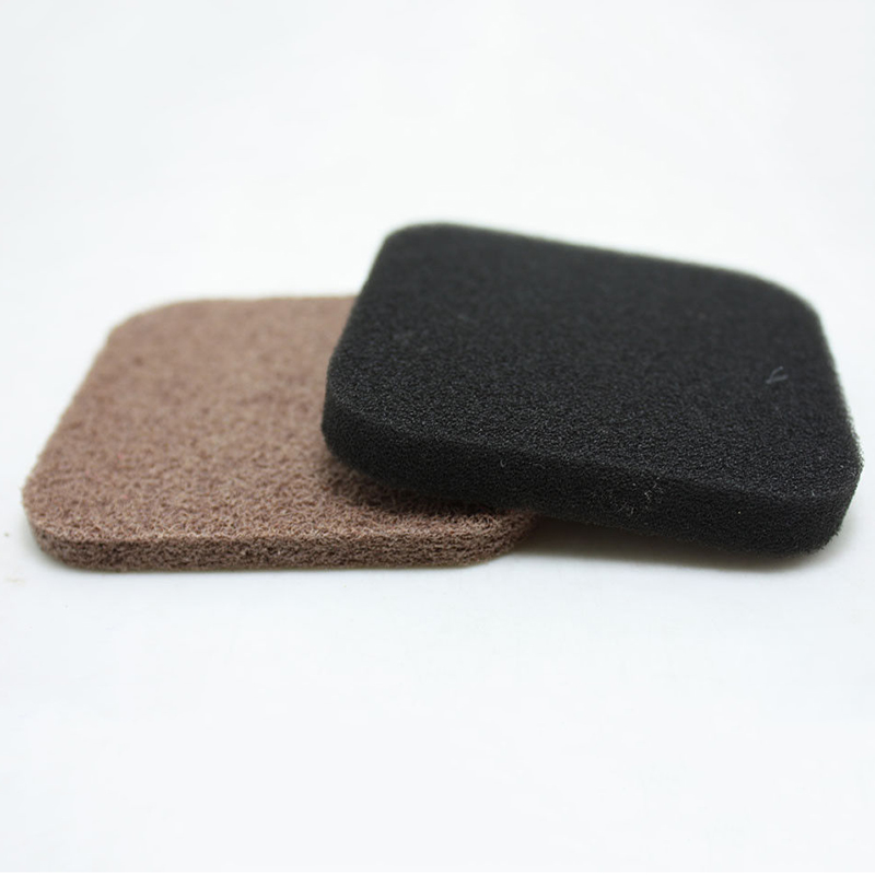 FS72 Air Filters FS76 HS72 HS7 - Gardening Tools Good Quality 评论和价格