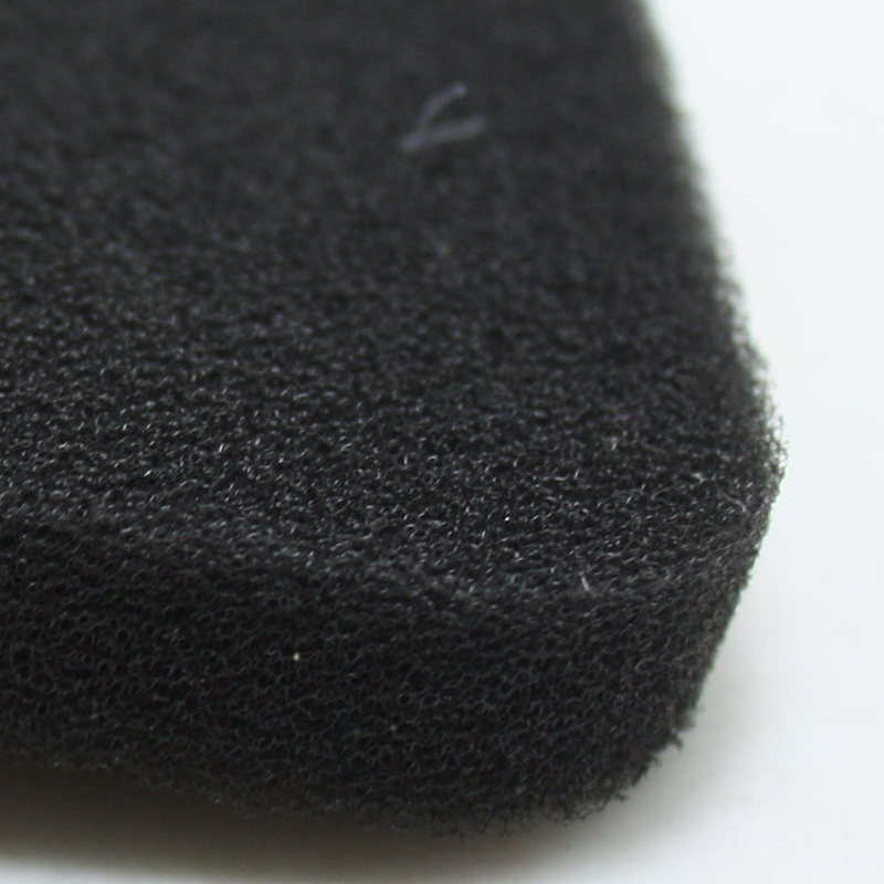 FS72 Air Filters FS76 HS72 HS7 - Gardening Tools Good Quality 评论和价格