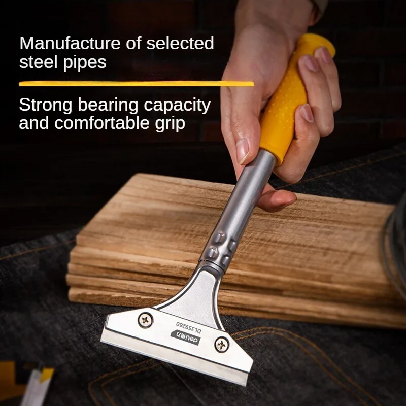 Deli New Good Quality Stainles - Gardening Tools Good Quality 评论和价格