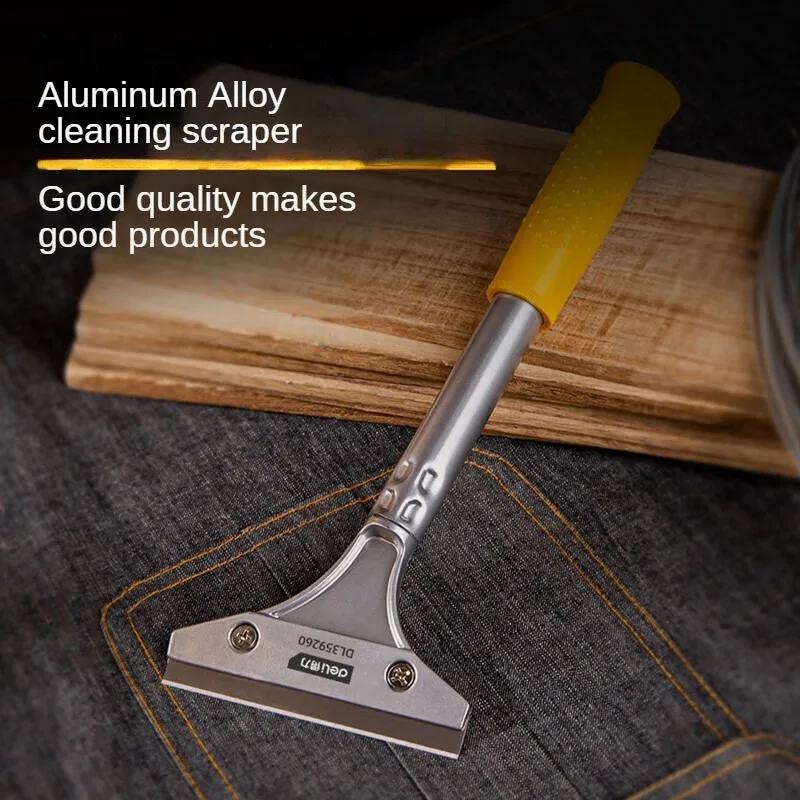Deli New Good Quality Stainles - Gardening Tools Good Quality 评论和价格