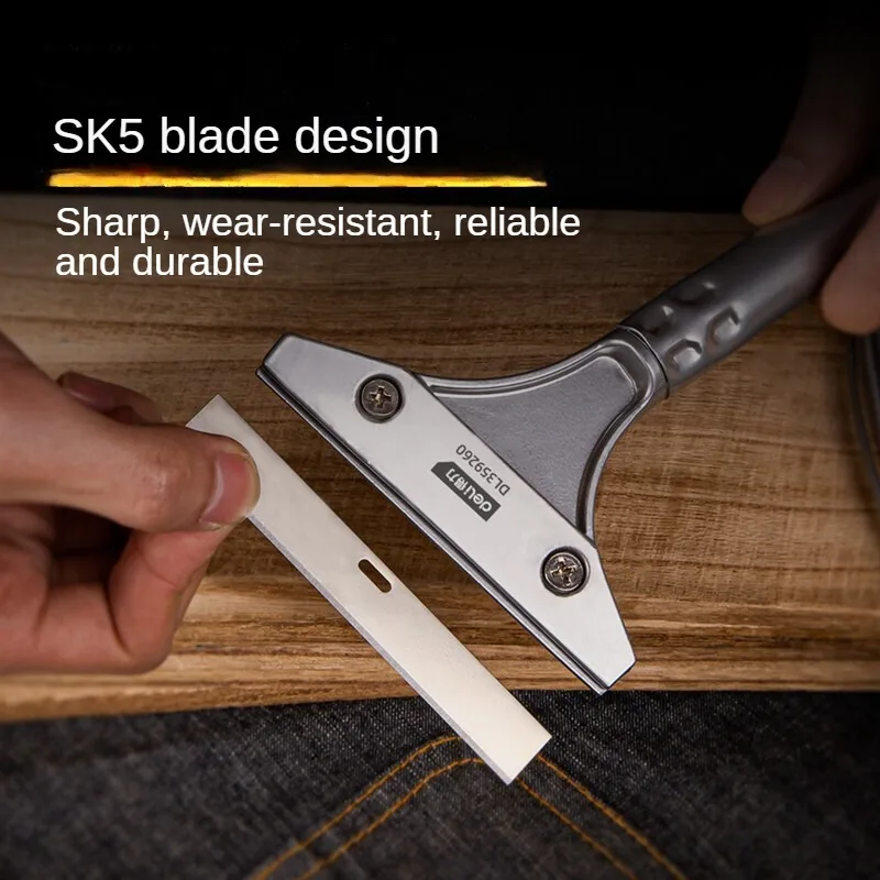 Deli New Good Quality Stainles - Gardening Tools Good Quality 评论和价格