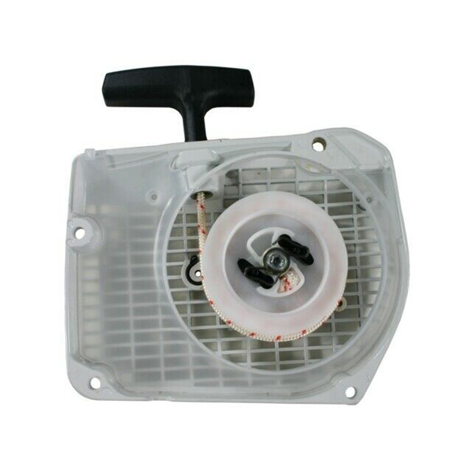 Pull Starter fits for Stihl 03 - Gardening Tools Good Quality 评论和价格