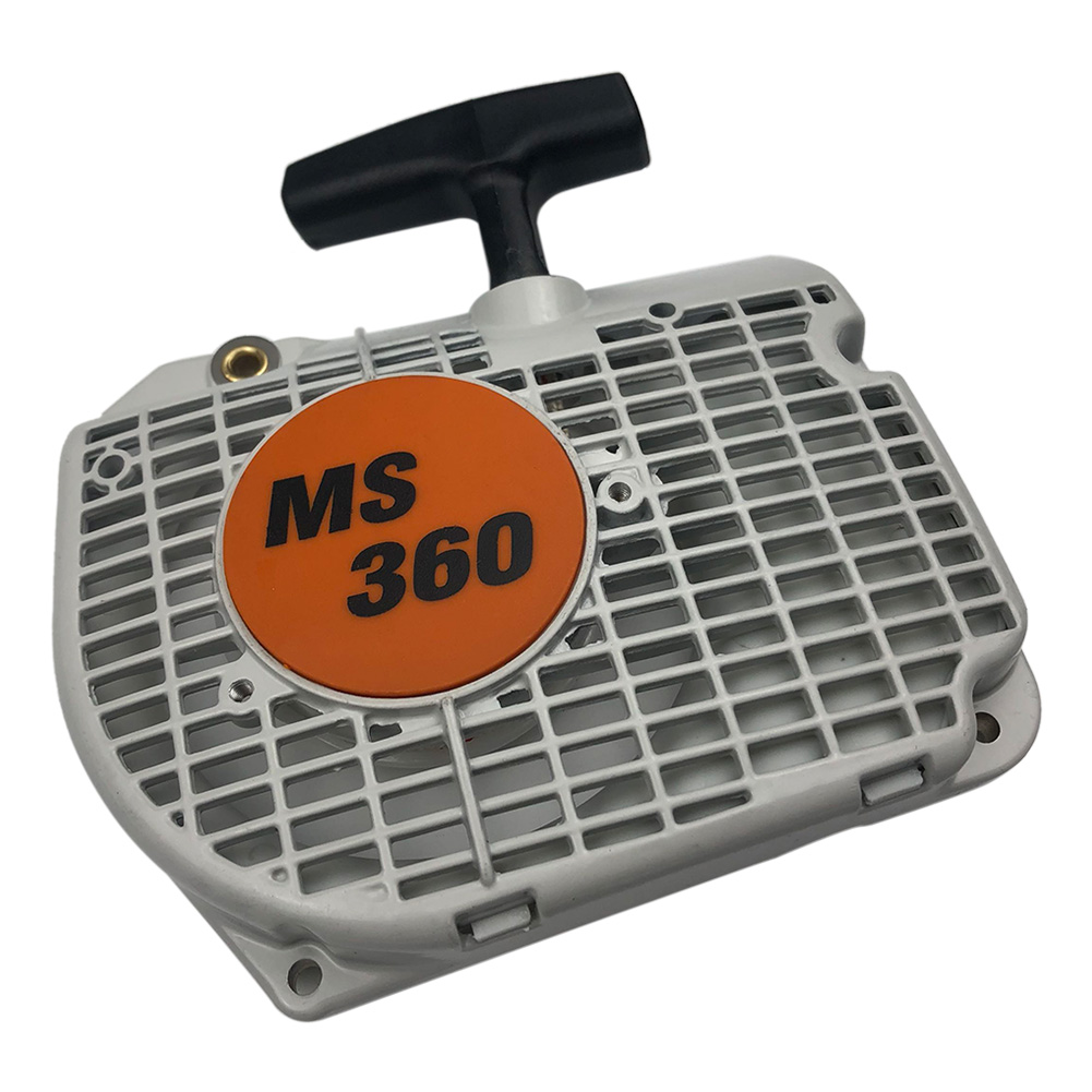 Pull Starter fits for Stihl 03 - Gardening Tools Good Quality 评论和价格
