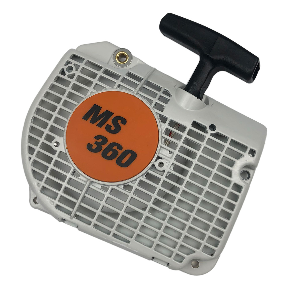 Pull Starter fits for Stihl 03 - Gardening Tools Good Quality 评论和价格