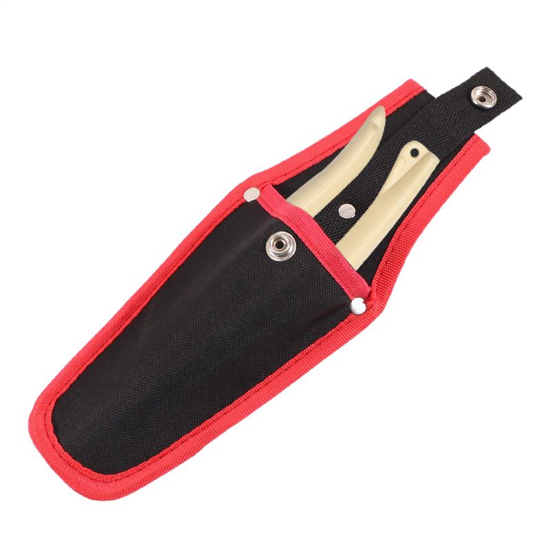 Pruning Shears Sheath Portable - Gardening Tools Quality 评论和价格