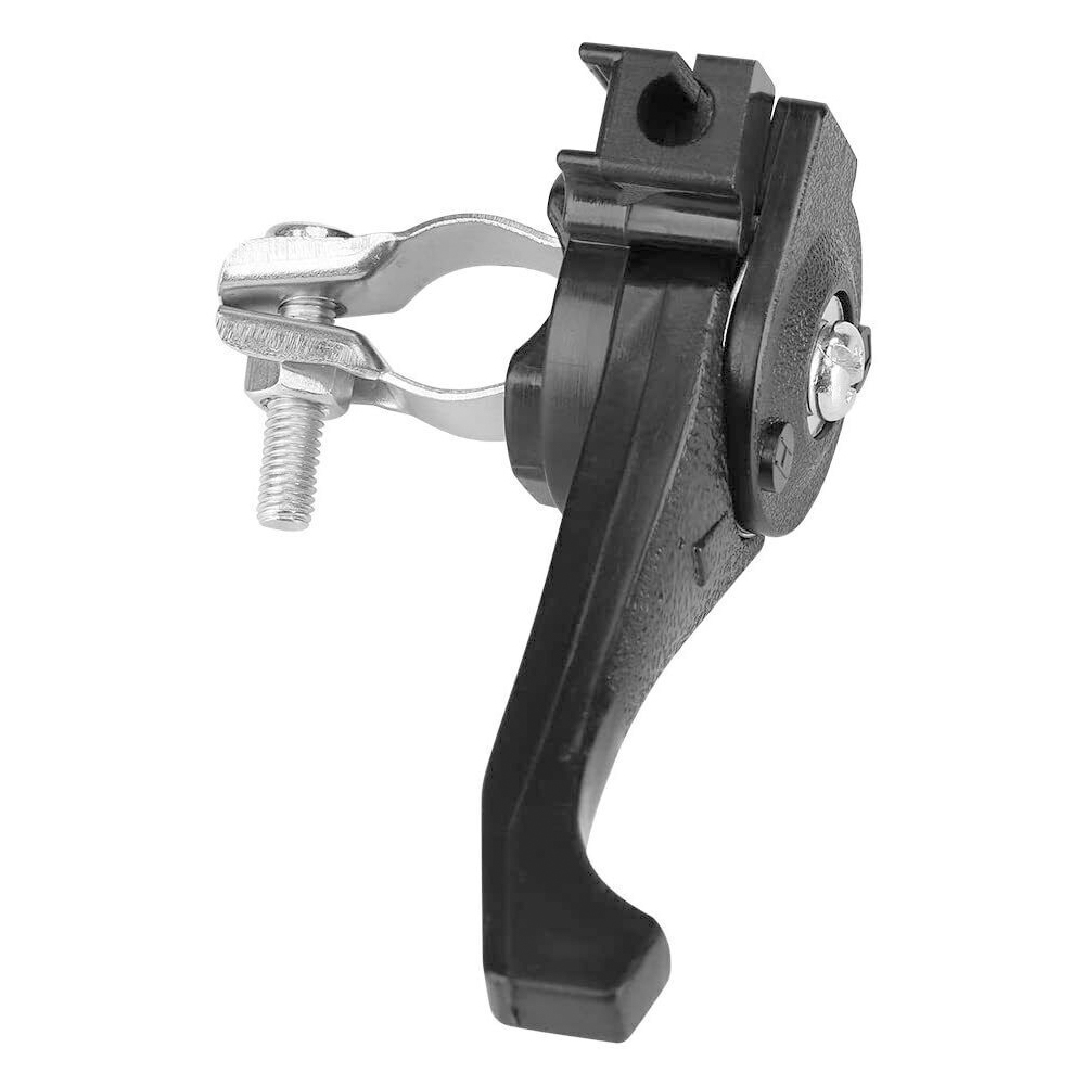 Efficient Throttle Lever for L - Gardening Tools Essential 评论和价格