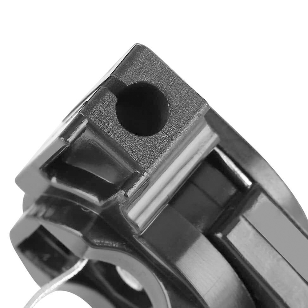 Efficient Throttle Lever for L - Gardening Tools Essential 评论和价格