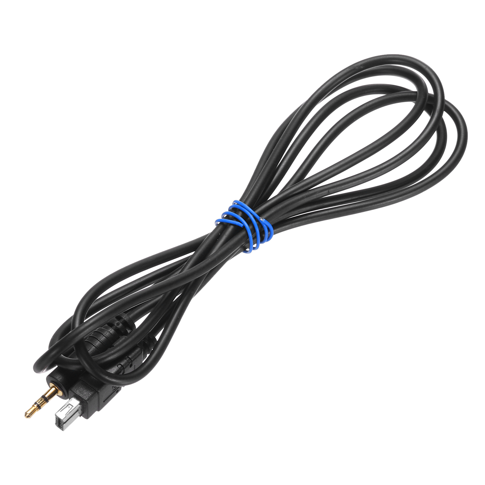 1Pcs Wire Twists Ties 150mm Ro - Garden Wire Twist Tie 评论和价格