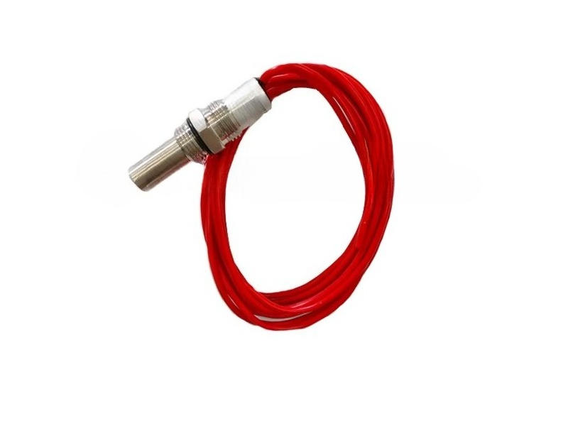 Used for Air Compressor 394196 - Gardening Tools Used 评论和价格