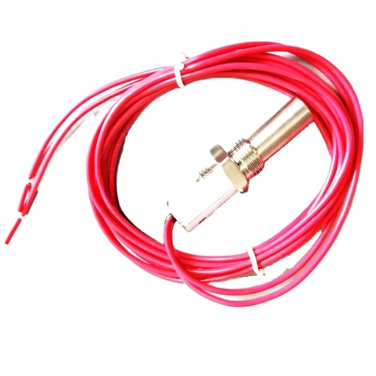 Used for Air Compressor 394196 - Gardening Tools Used 评论和价格