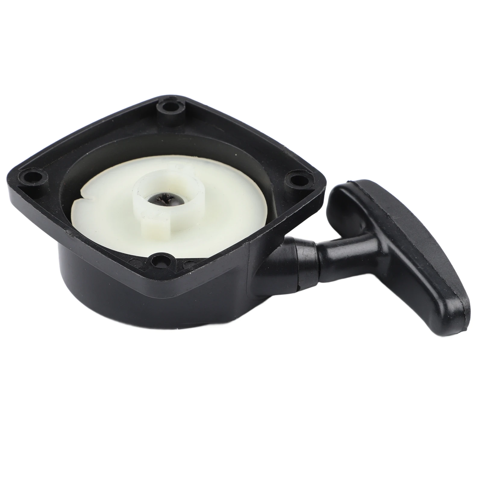 Replacement Starter Pull Plate - Gardening Tools Used 评论和价格