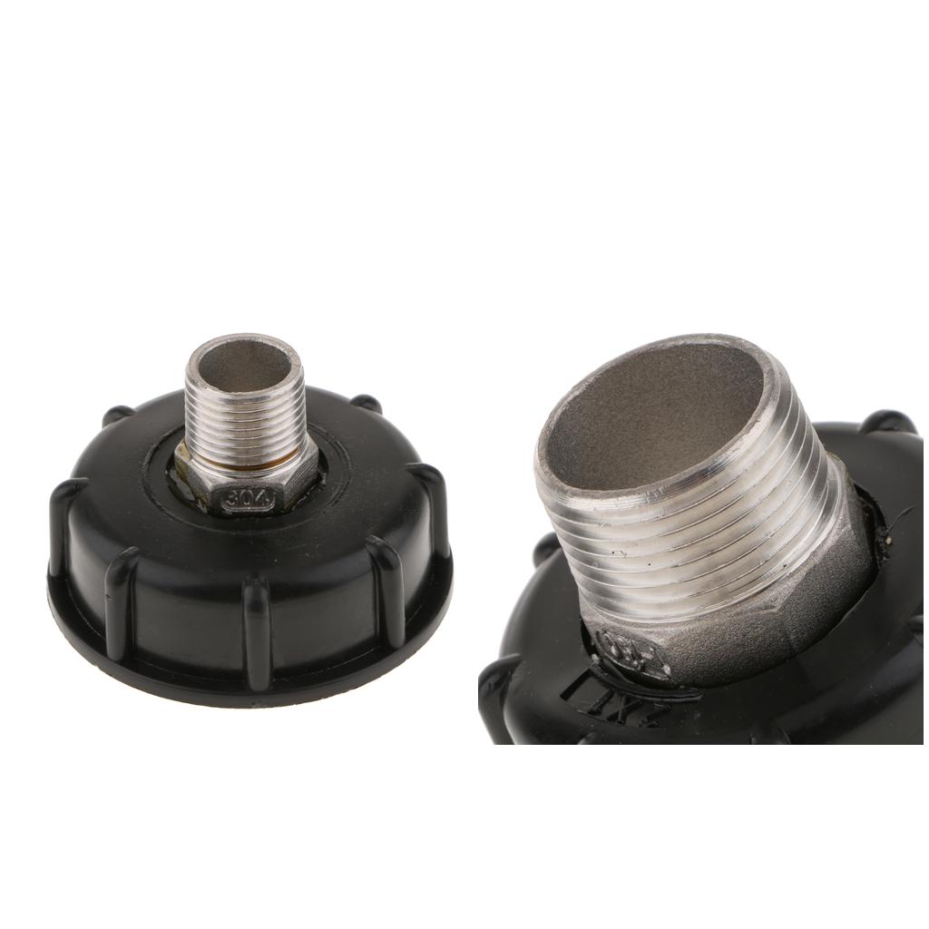 High Quality Plastic 1000L Hos - Gardening Tools Quality 评论和价格