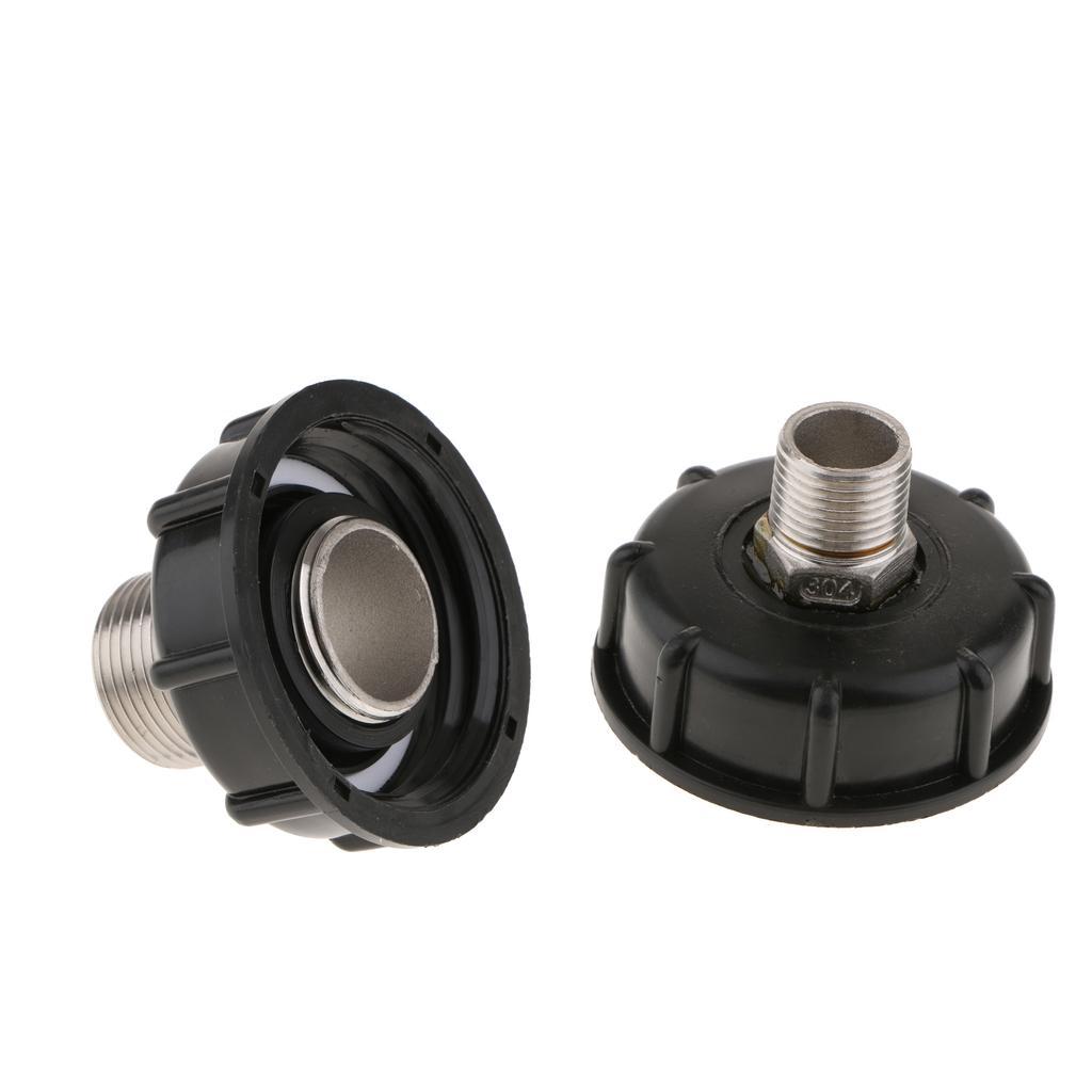 High Quality Plastic 1000L Hos - Gardening Tools Quality 评论和价格
