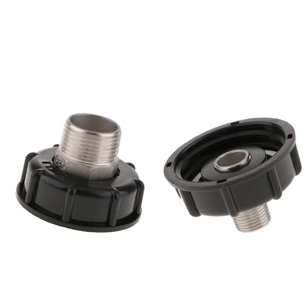 High Quality Plastic 1000L Hos - Gardening Tools Quality 评论和价格