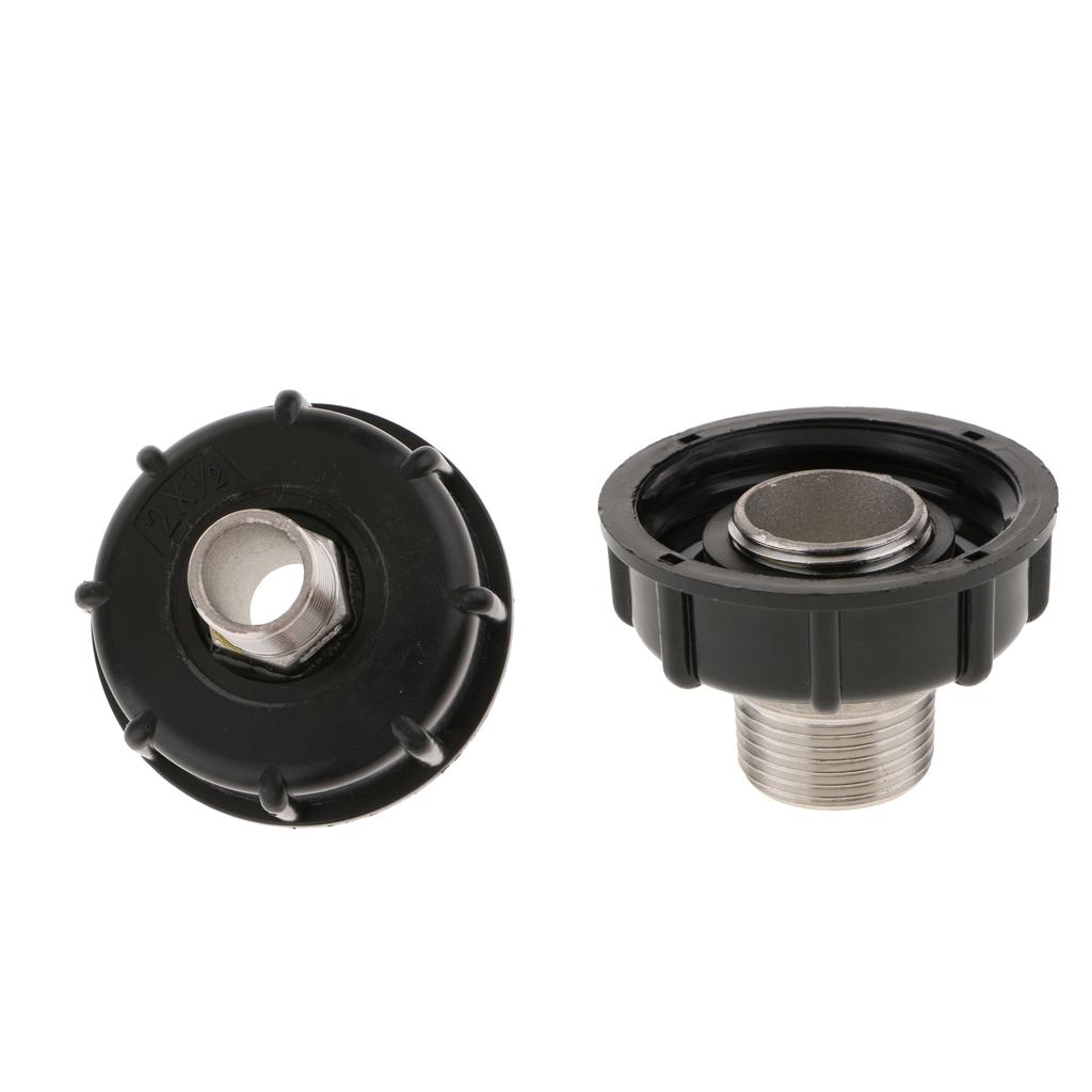 High Quality Plastic 1000L Hos - Gardening Tools Quality 评论和价格