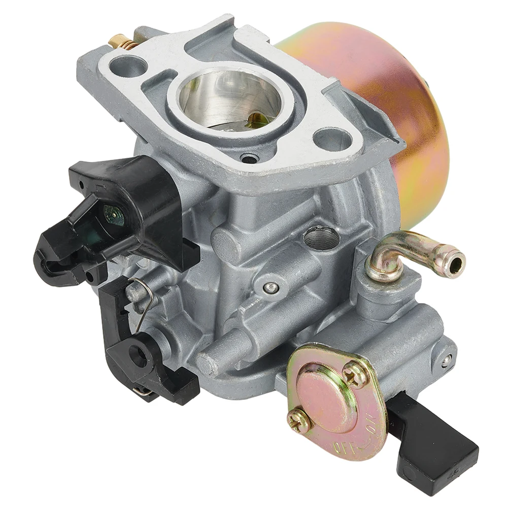 Carburetor for GXV Series Lawn - Gardening Tools Essential 评论和价格