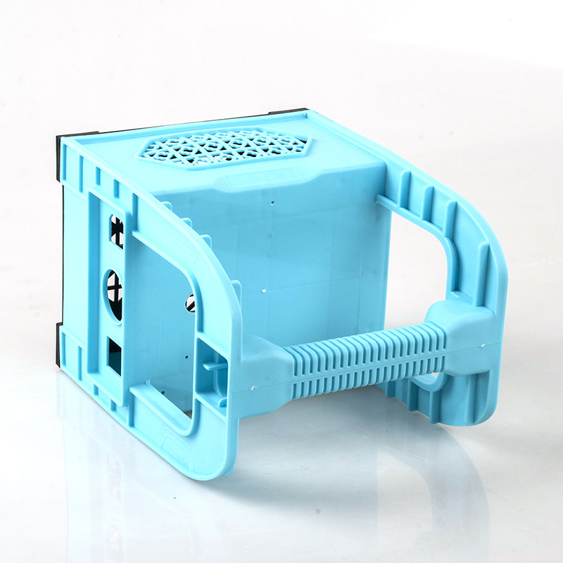 Handheld Plastic Basket for Ag - Gardening Tools Basket 评论和价格