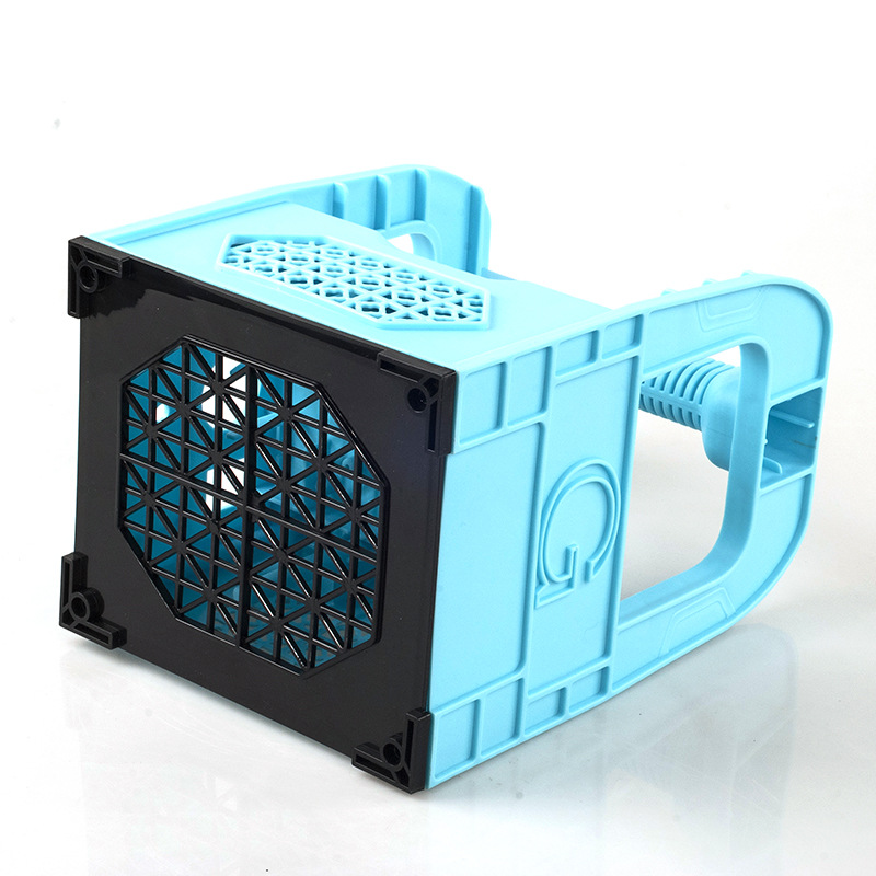 Handheld Plastic Basket for Ag - Gardening Tools Basket 评论和价格