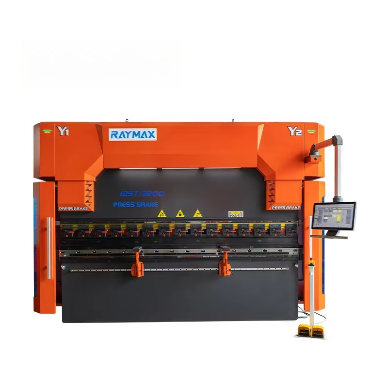 Good Quality 80t 100 Tons 160t - Gardening Tools Good Quality 评论和价格