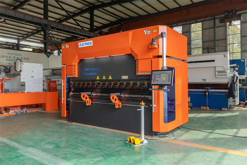 Good Quality 80t 100 Tons 160t - Gardening Tools Good Quality 评论和价格