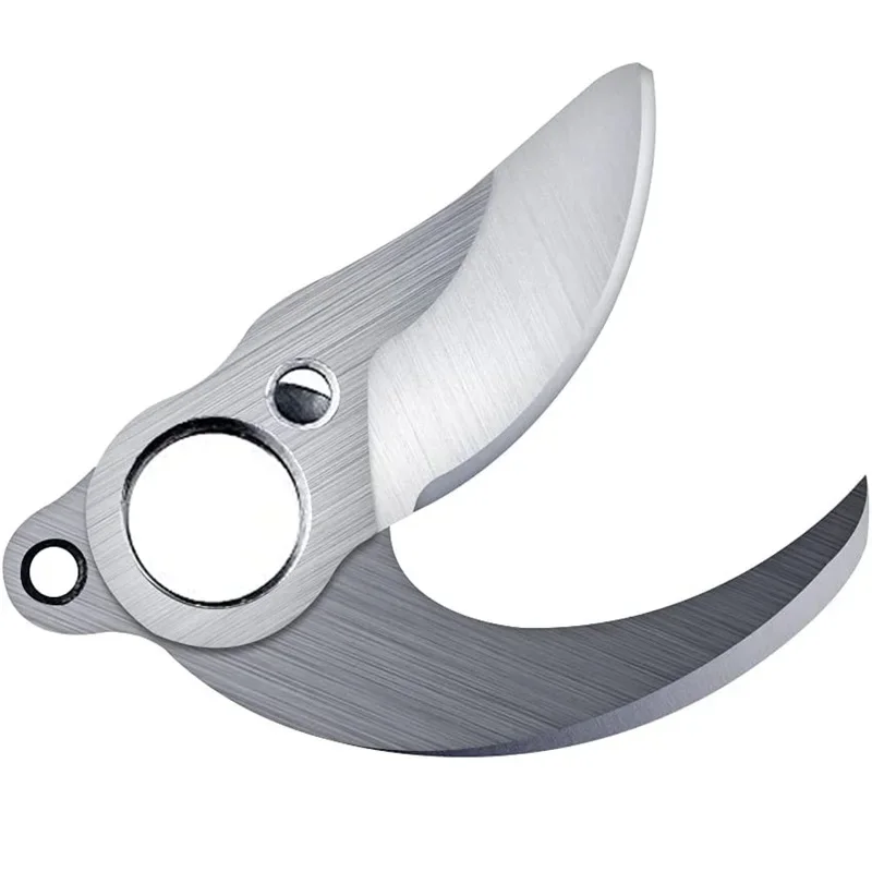SK5 Cordless Pruner Cutting-Bl - Gardening Tools To Cut Branches 评论和价格