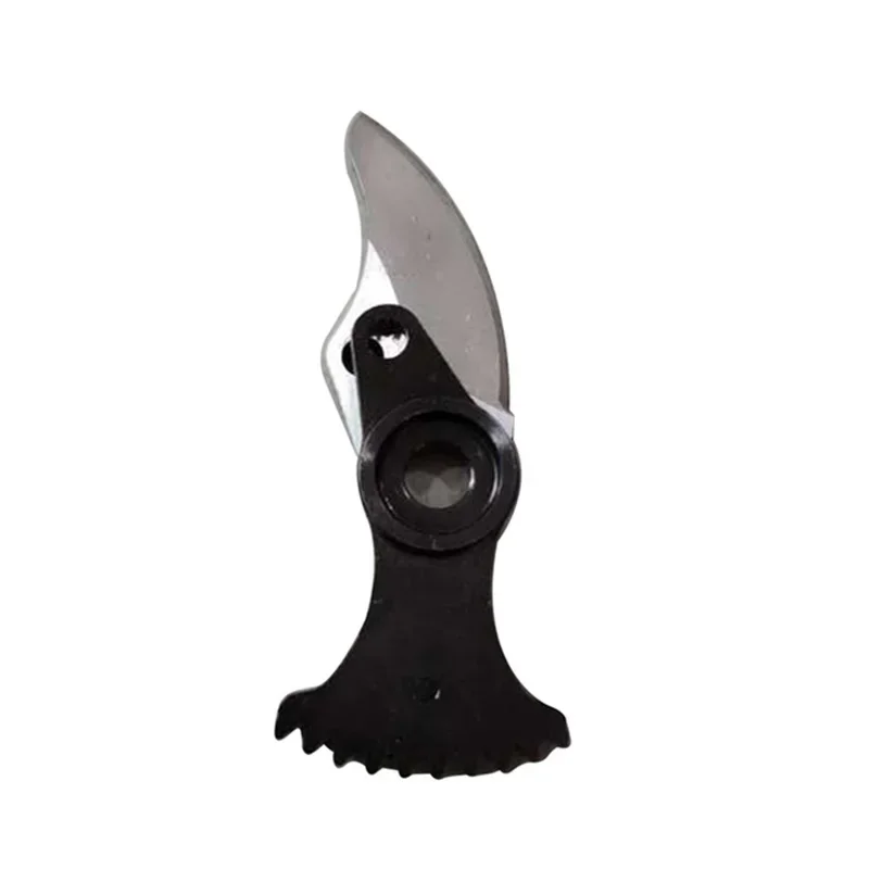SK5 Cordless Pruner Cutting-Bl - Gardening Tools To Cut Branches 评论和价格