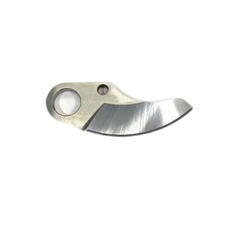 SK5 Cordless Pruner Cutting-Bl - Gardening Tools To Cut Branches 评论和价格