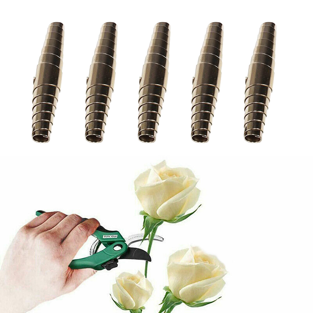 Springs Pruner Garden Secateur - Gardening Tools Quality 评论和价格