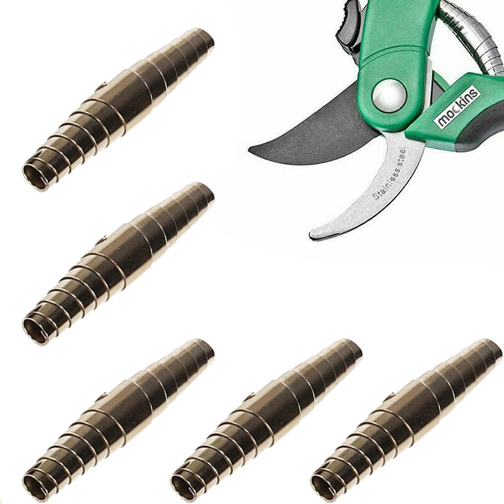 Springs Pruner Garden Secateur - Gardening Tools Quality 评论和价格